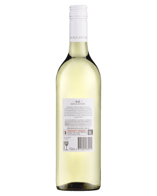 click to close product image