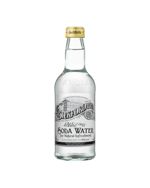 click to close product image