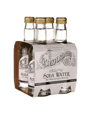 click to close product image