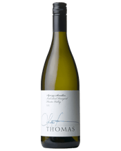  Thomas Wines Synergy<br>Semillon  750ML True to Thomas form, it’s another pure, precise Semillon with punchy flavours, live-wire acidity and racy energy.