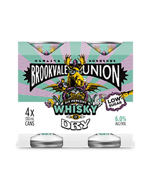 click to close product image