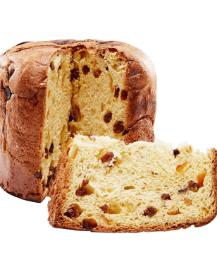 click to close product image