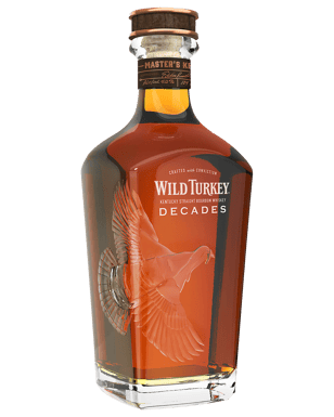 wild-turkey-masters-keep-