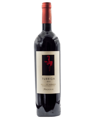 click to close product image