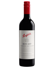 Penfolds Cellered Wines