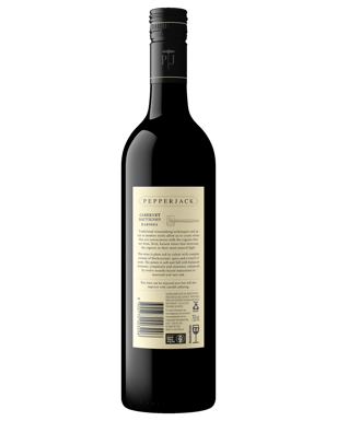 click to close product image