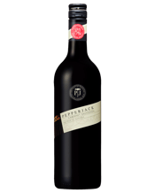  Pepperjack Barossa Cabernet<br>Sauvignon 2013  750ML The Pepperjack range is a tribute to the Barossa’s rich heritage. Our winemaking team has respect for traditional winemaking techniques and is also dynamic and imaginative. The Pepperjack winemakers are conscious of modern wine styles, and are creating wines that reflect our passion for this special region. The Pepperjack wines are rich and honest - showcasing the Barossa’s outstanding qualities.<br><br />The 2013 Cabernet Sauvignon shows aromas of ripe dark berry fruits, black currants and plum