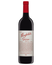  Penfolds Grange 2007  750mL Penfolds Bin 95 Grange Shiraz is Australian wine royalty the equal of any 1st Growth or Grand Cru. The architect of the modern Australian wine industry, Max Schubert, first created his masterpiece back in 1951 and released his first commercial vintage in 1952. Grange is a superbly perfumed and concentrated wine that combines the intense fruit and ripe tannins while extracting the nuances of new, fine grained American Oak after 20 months careful maturation. Known to be capable of ageing gracefull