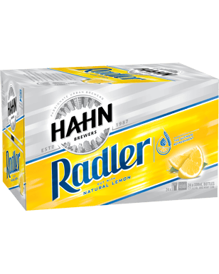 click to close product image