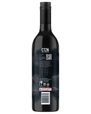 click to close product image