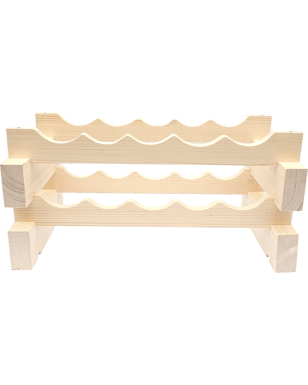 click to close product image