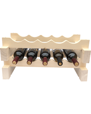 click to close product image