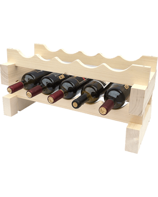 click to close product image