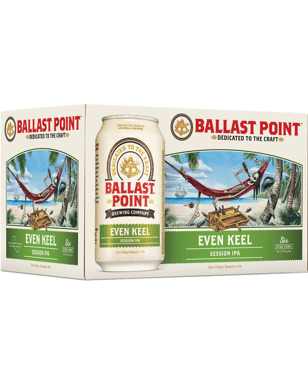 click to close product image