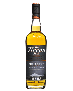 click to close product image