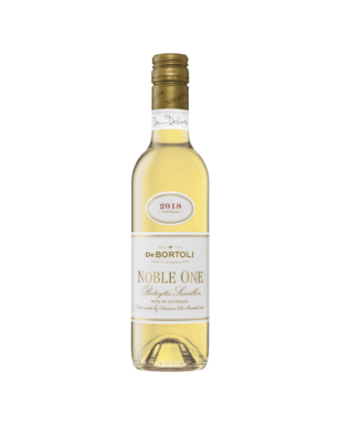 Noble One Botrytis Semillon 375mL