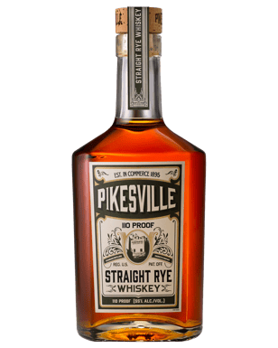 click to close product image