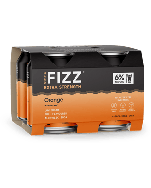 click to close product image