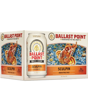 click to close product image