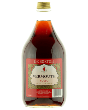 click to close product image