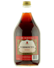 De Bortoli Sweet Vermouth 2l<br> 2L Perfect with lemonade or neat over ice with a twist of lemon.