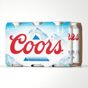 click to close product image