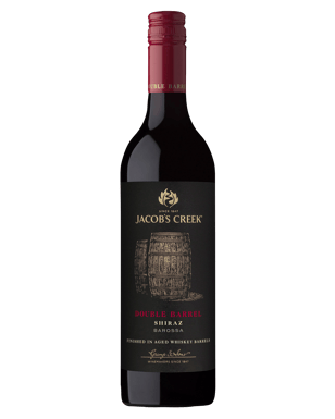 click to close product image