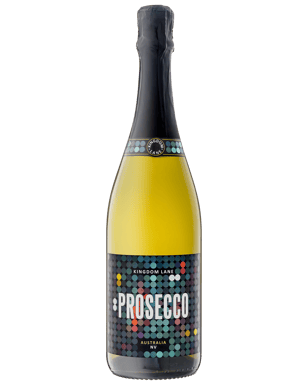 click to close product image