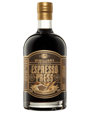 click to close product image