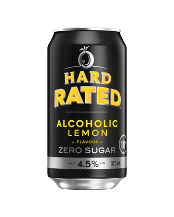 No Sugar Cans 375mL 10 Pack