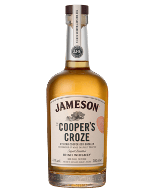 click to close product image