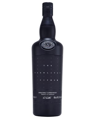 click to close product image