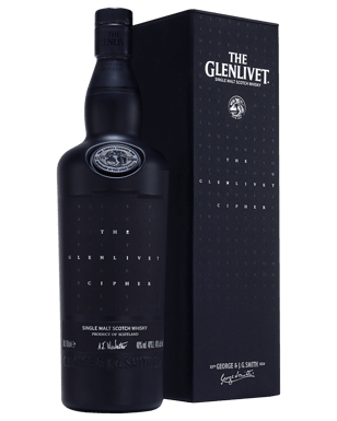 click to close product image