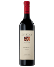  St Hallett Old Block Shiraz<br>2013  750mL With a touch of floral lift and dark fruits there is a secondary layer of wet slate , dark wine gums and nutmeg. A tamed beast with impeccable balance. It has great flow from the start with a dense fruit core and a long finish. It’s honed and polished with great complexity.