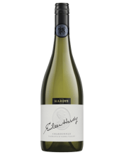  Hardys Eileen Hardy<br>Chardonnay 2014  750mL It's a fascinating and ultimately satisfying experience to watch one of Australia's top chardonnays glide gracefully into middle age. The original sensationally intense flavours have deepened and broadened a little, while the wine retains its essential strength and verve. Grapefruit and stonefruit notes are forward, there's a touch of gunflint, and the baked goods/brioche flavours are now more prominent in ther mix. Conclusion - a rich style of chardonnay, still evolving, still unfurling, provid