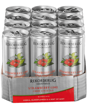 click to close product image