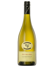  Petaluma Chardonnay 2015  750mL An amazing full-flavoured, fruit driven Chardonnay. It has lovely ripe nectarine and white peach aromas and well balances vibrant fruit notes with a sublime minerality on the palate, creamy mouthfeel and lovely lingering acidity.