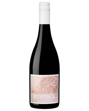 Z Wine Rustica Barossa Valley Grenache Unbeatable Prices Buy