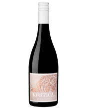 Rustica Barossa Valley Grenache
