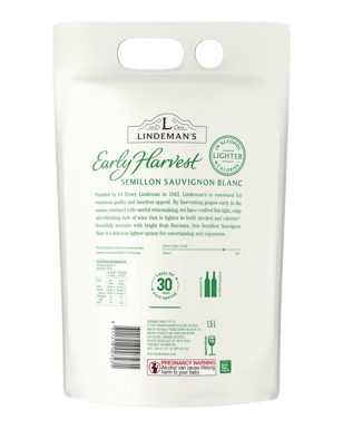 click to close product image