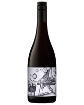 Ravensworth Gamay Noir 750ML The inevitable comparison of Australian Gamay to Beaujolais does a disservice to this country's growers, makers and consumers. Beaujolais, this is not; Gamay, it most certainly is. Bright, pure, fresh summer berry fruits coalesce around crunchy acidity and supple, silky weight—this is just lovely.