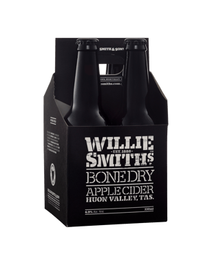 click to close product image