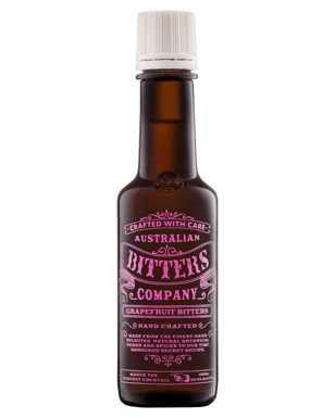 click to close product image