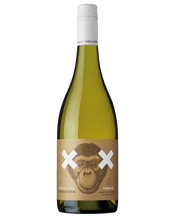 Organic Sauvignon Blanc