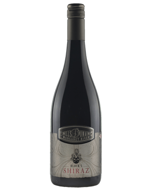 click to close product image