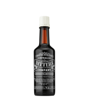 Aromatic Bitters 125mL
