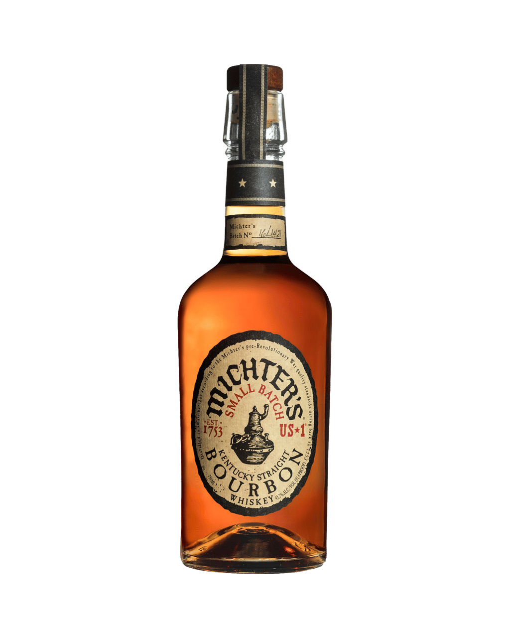 Members Mark Small Batch Kentucky Straight Bourbon Whiskey USA Spirits  Review