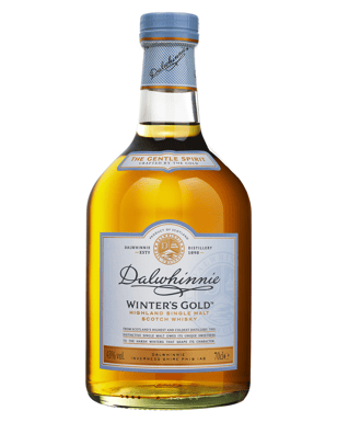 click to close product image