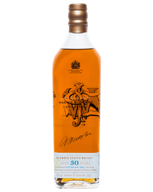click to close product image
