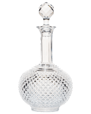 click to close product image
